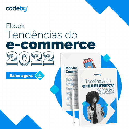 Banners - Ebook Tendências do e-commerce 2022_Post