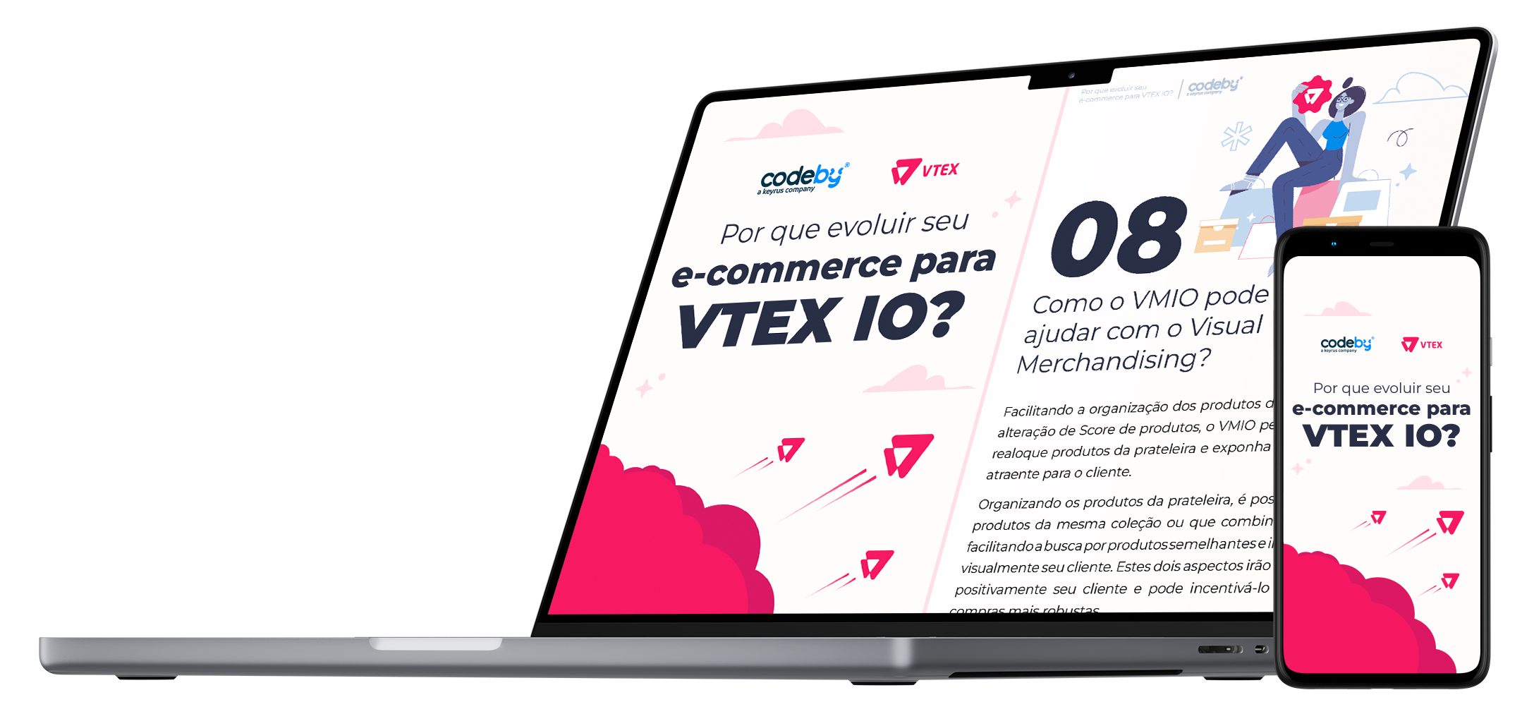 LP - Banners Ebook - Por que evoluir seu e-commerce para VTEX IO-1