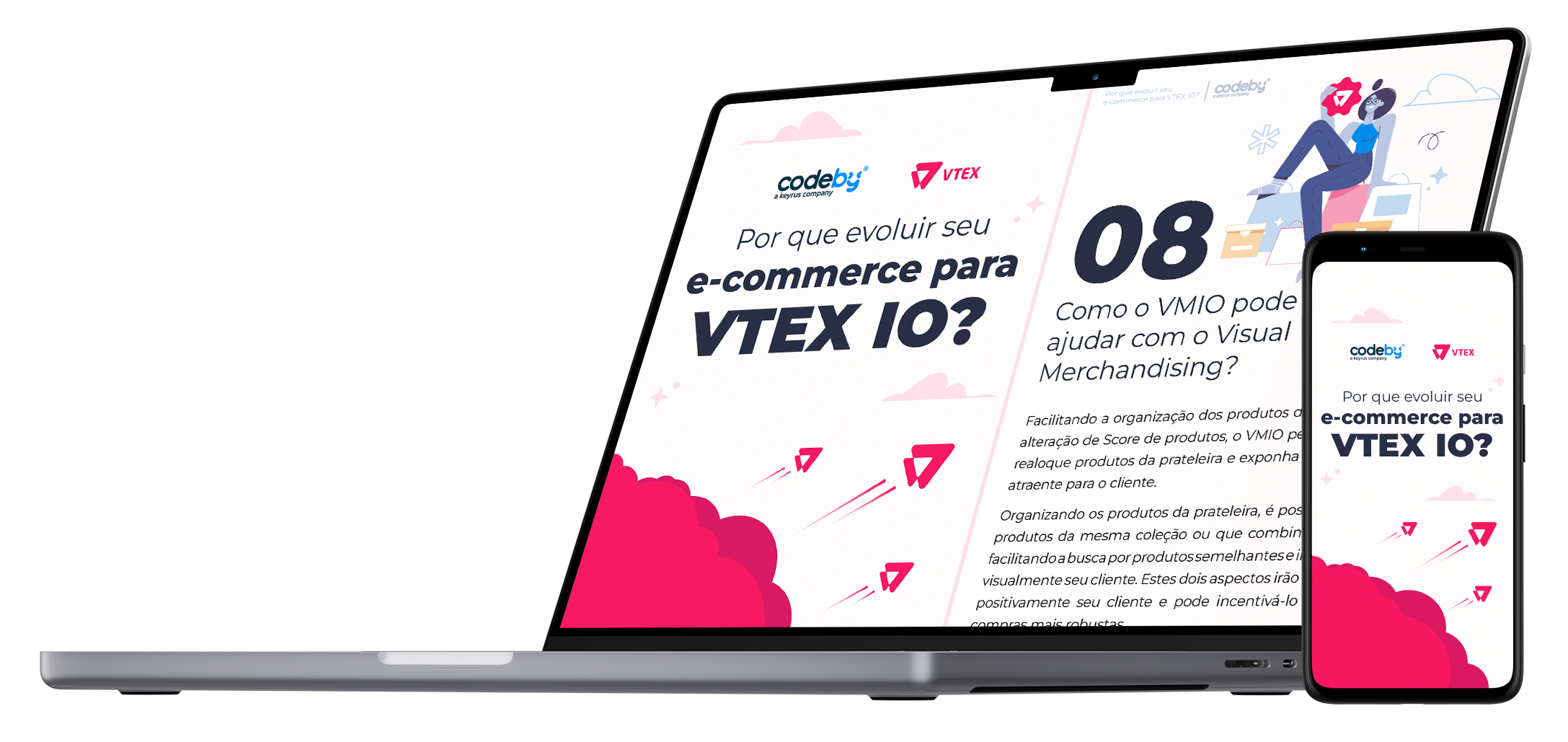 LP - Banners Ebook - Por que evoluir seu e-commerce para VTEX IO-1 LP - Banners Ebook - Por que evoluir seu e-commerce para VTEX IO-1