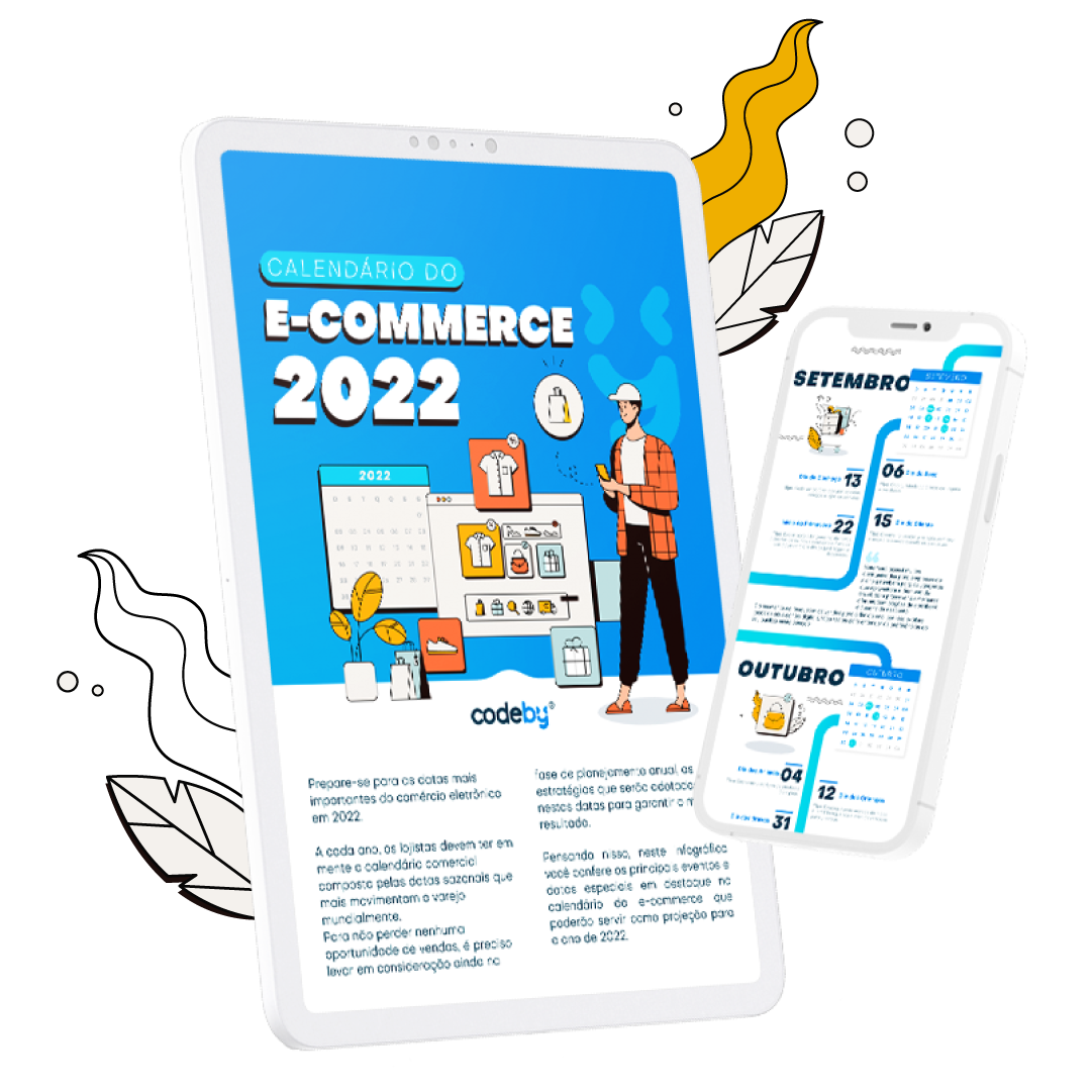 Calendário do e-commerce 2022 - Tablet-04