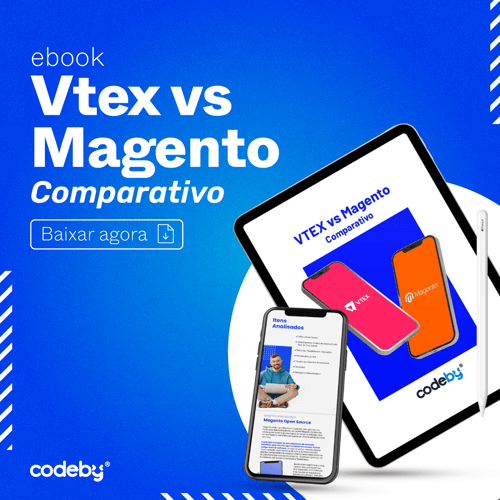 PTBR_Banners de Divulgação - Ebook - Comparativo Magento vs VTEX_Post (1)
