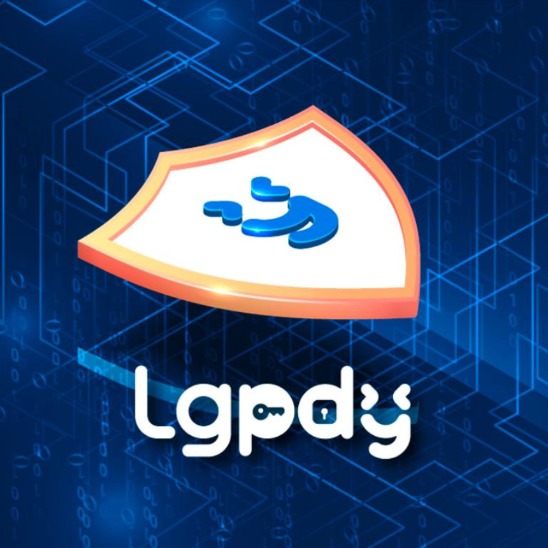 curso lgpdy curso lgpdy