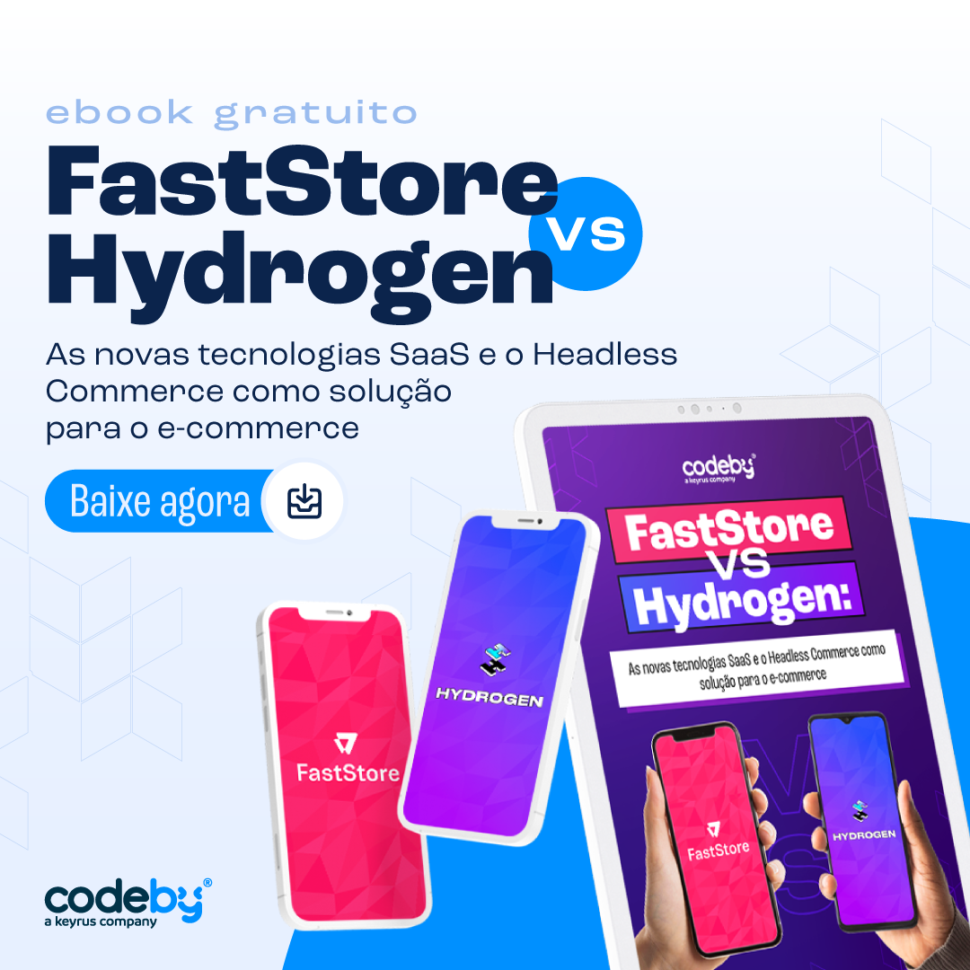 Banner - Ebook - FastStore vs Hydrogen_Post