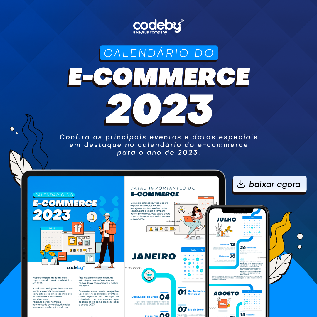 Calendário do e-commerce 2023 - Redes Sociais_Post (1)
