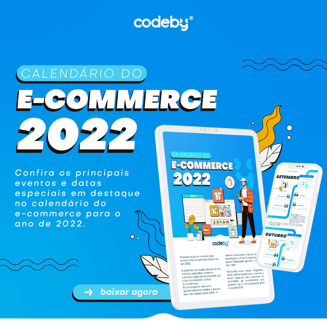 Calendário do e-commerce 2022 - Redes Sociais_Post
